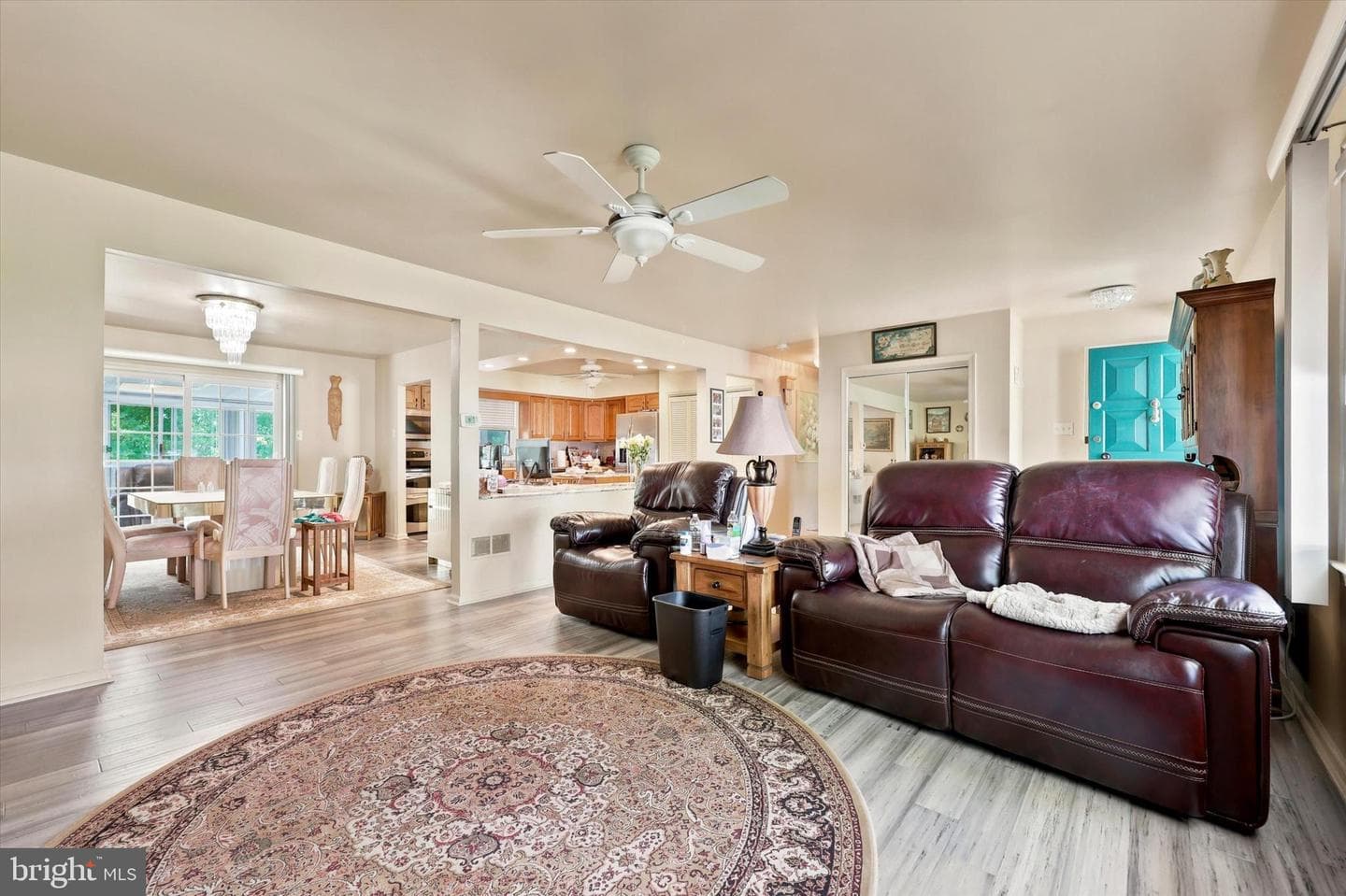 1105 Clark Road photo 7
