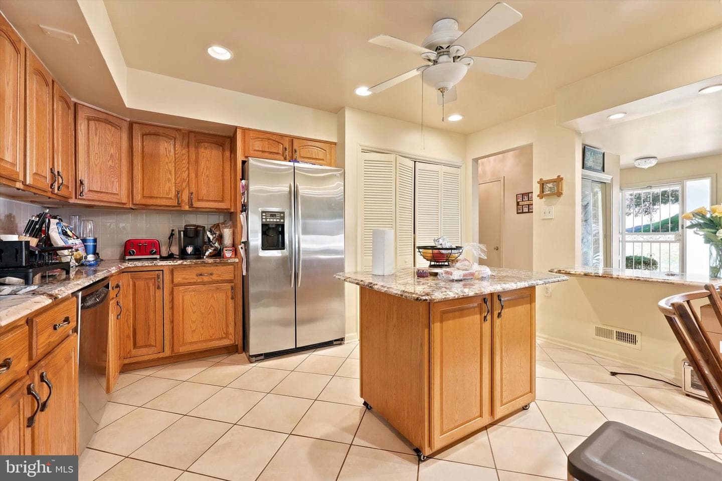 1105 Clark Road photo 8