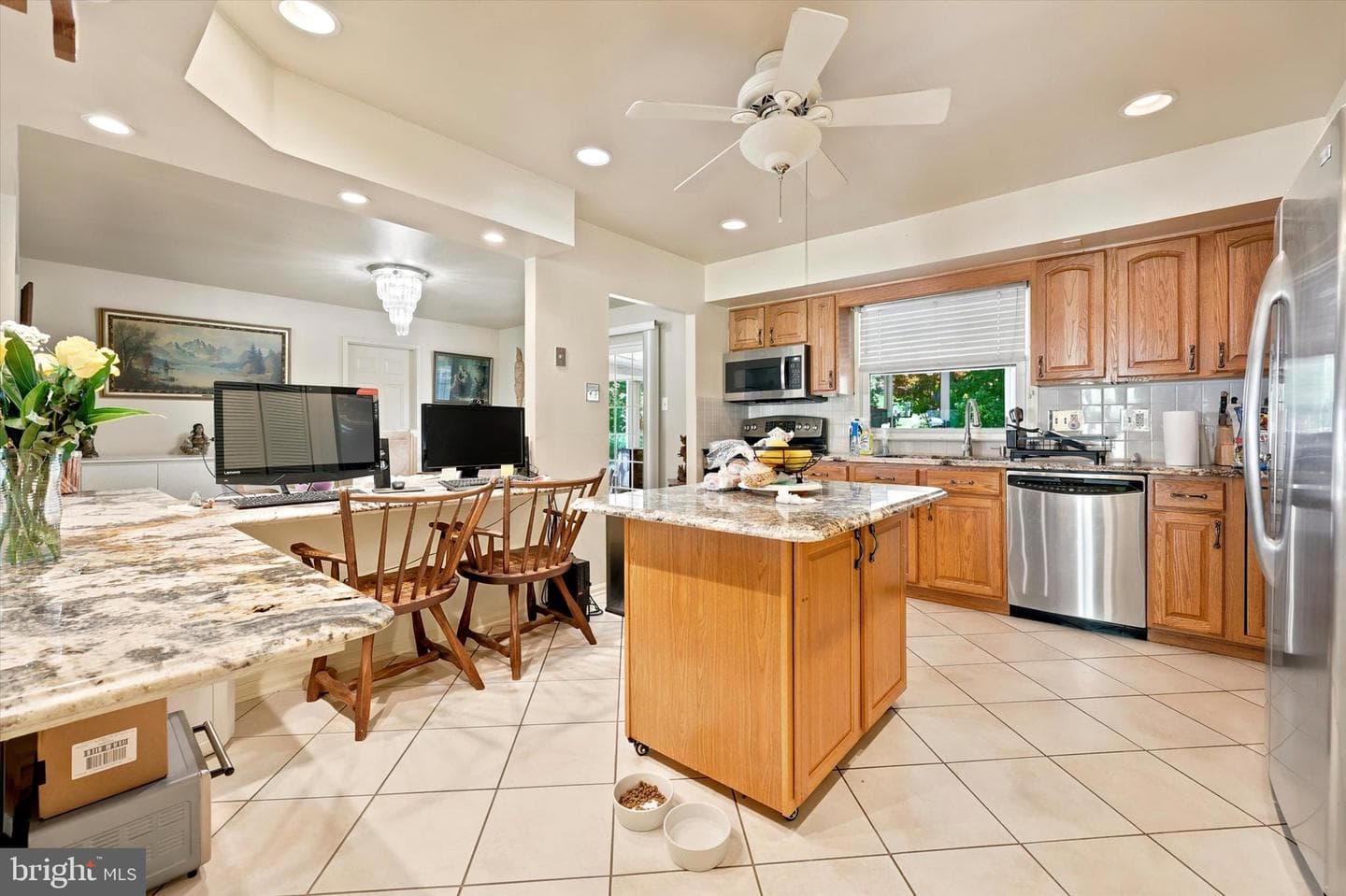 1105 Clark Road photo 9