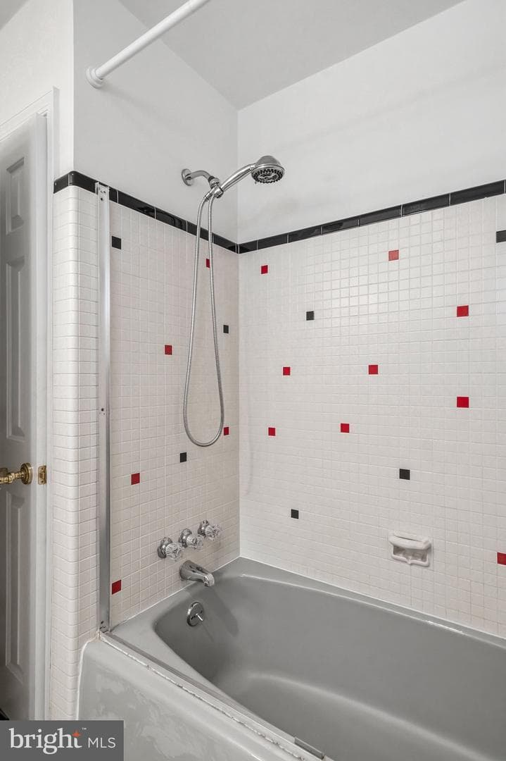 1119 Centennial Road photo 32