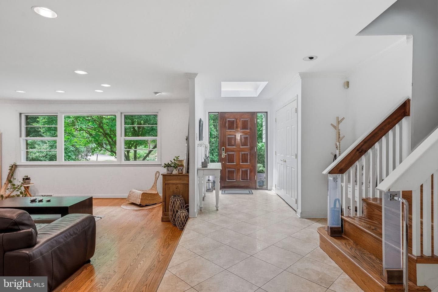 1119 Centennial Road photo 4