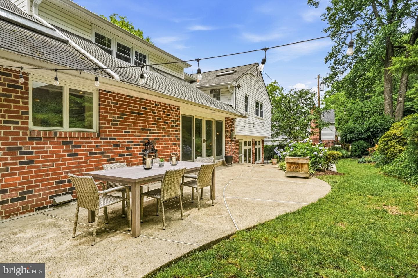 1119 Centennial Road photo 45