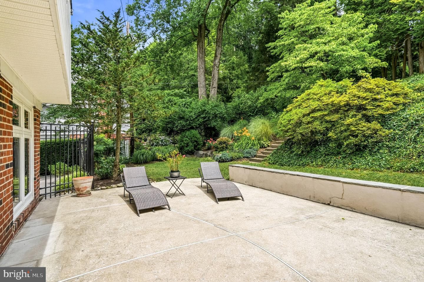1119 Centennial Road photo 46