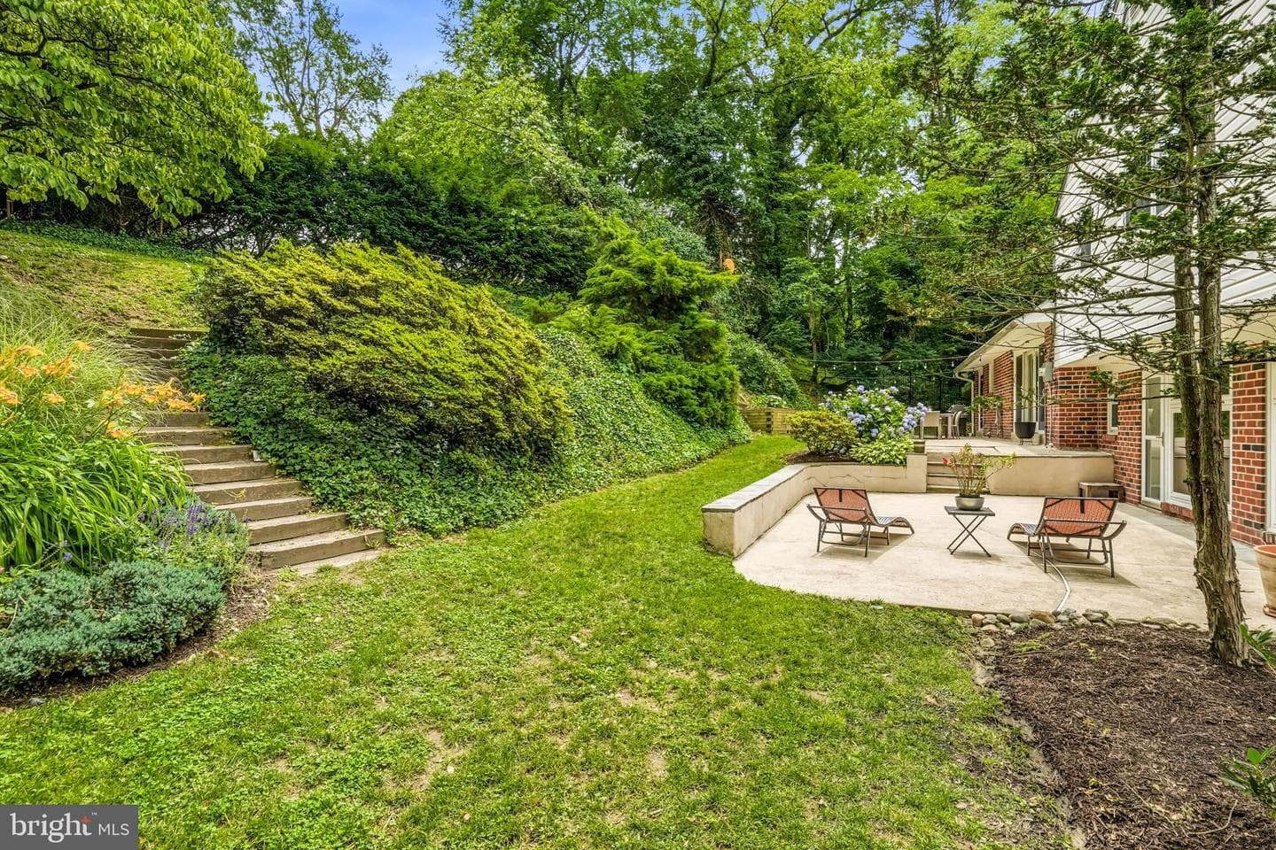 1119 Centennial Road photo 47