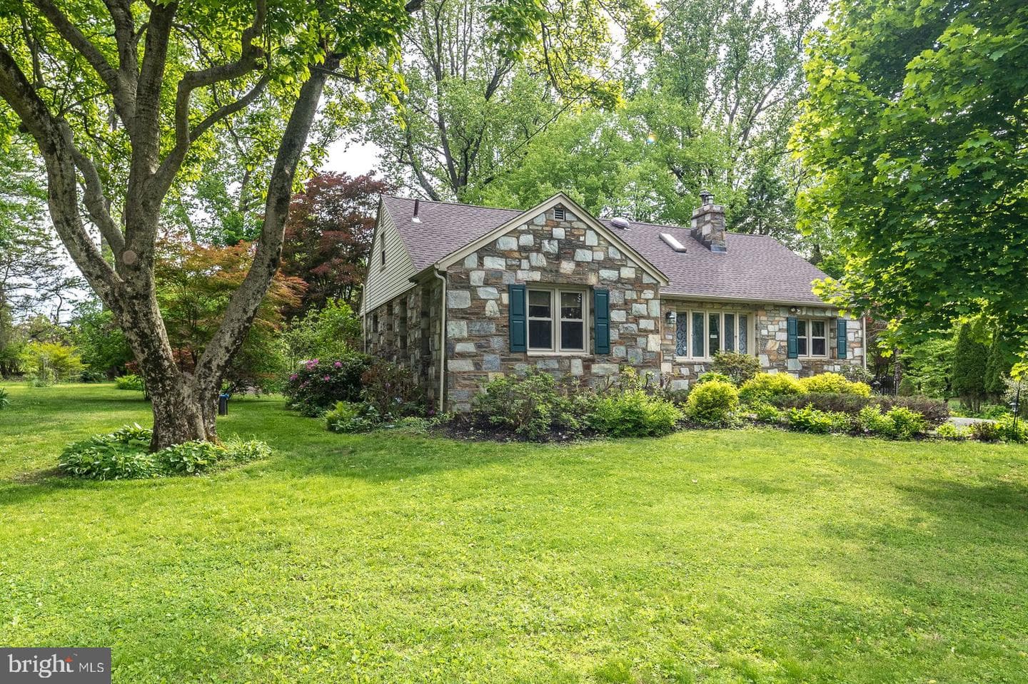 534 Pinney Road, Huntingdon Valley