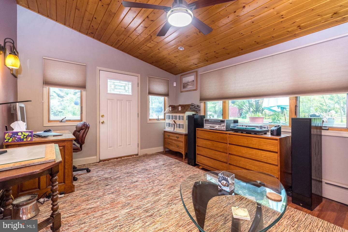 534 Pinney Road photo 10
