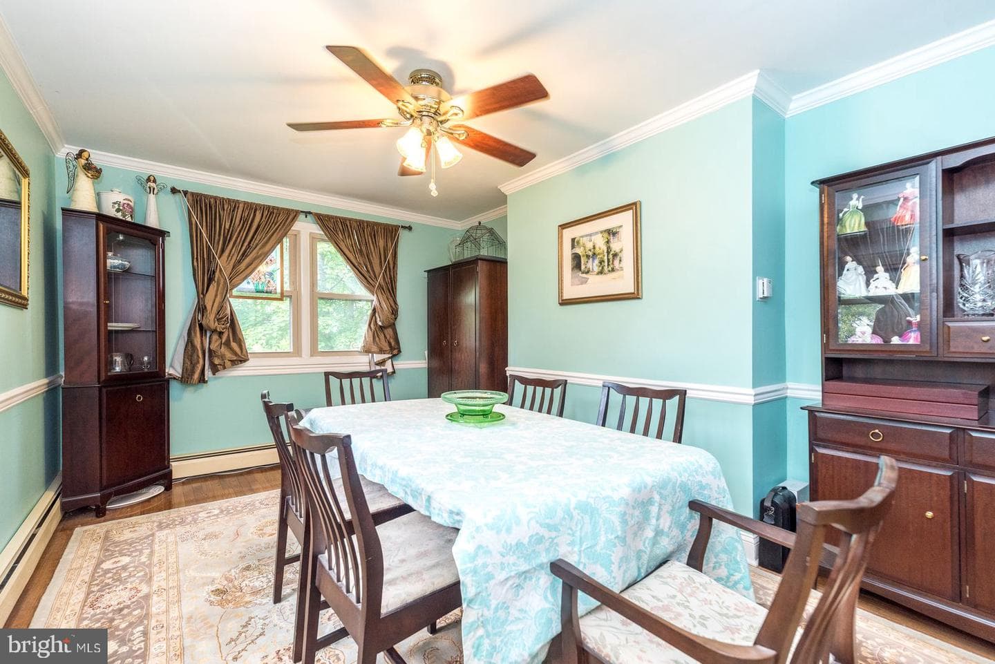 534 Pinney Road photo 11