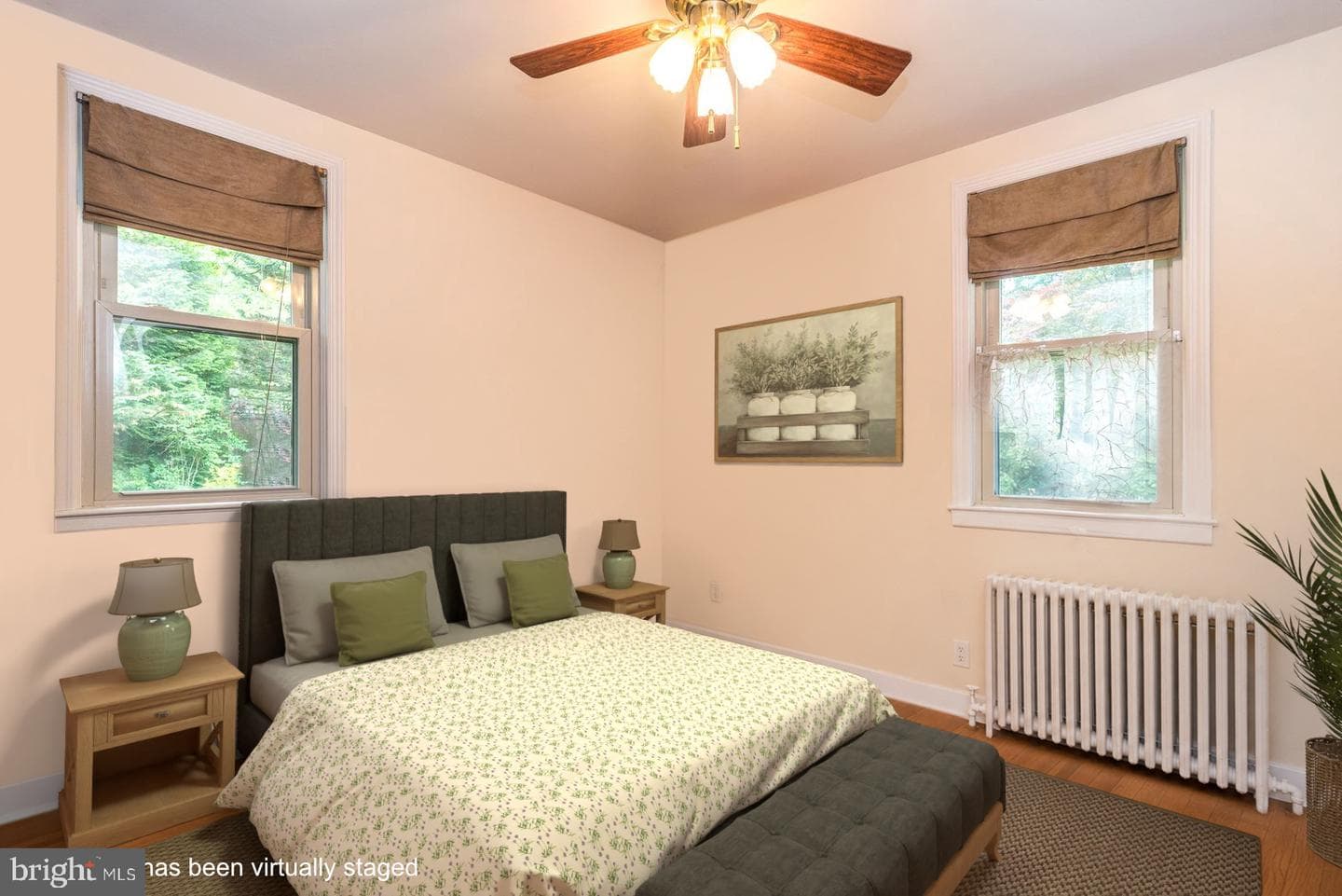 534 Pinney Road photo 13