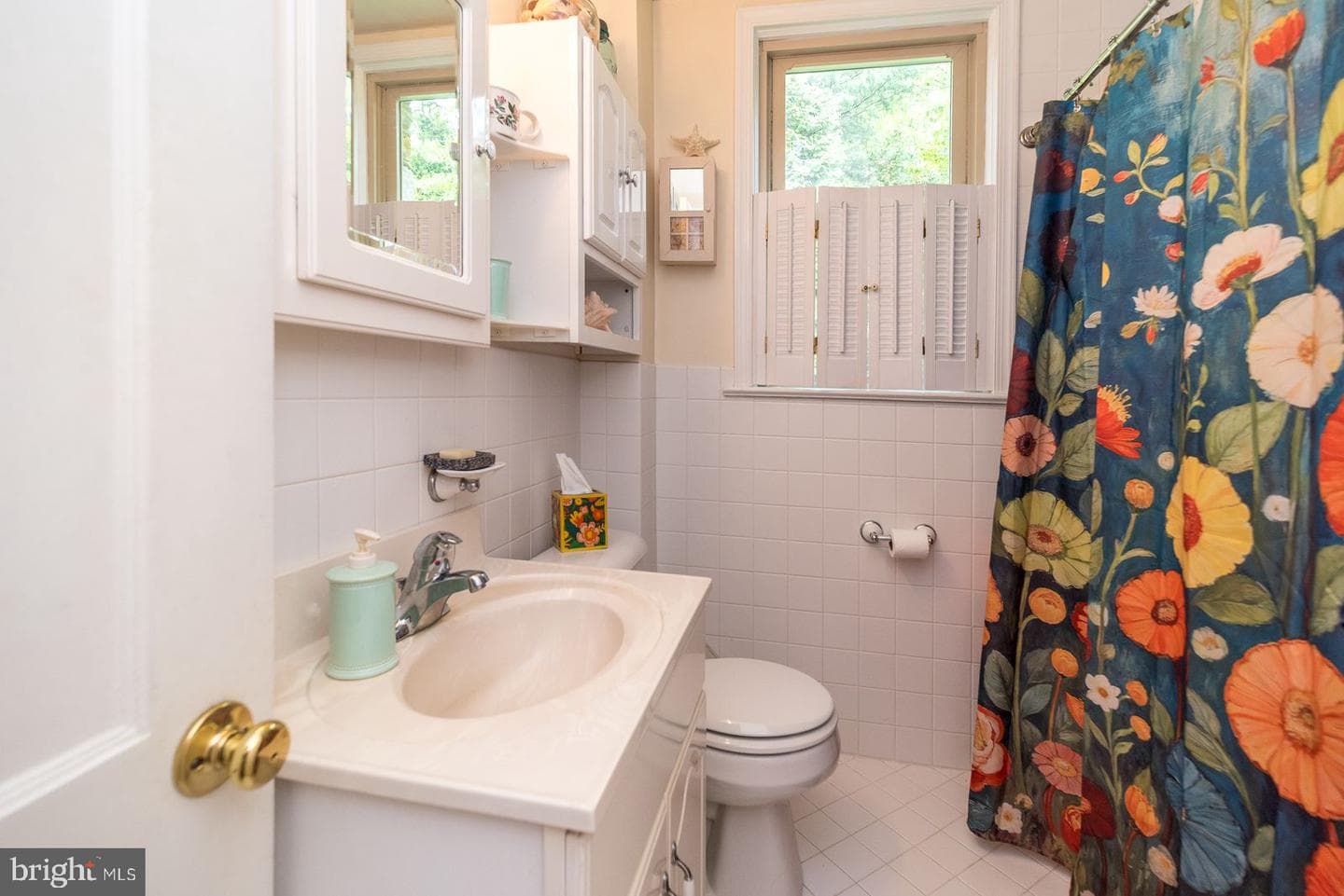 534 Pinney Road photo 14