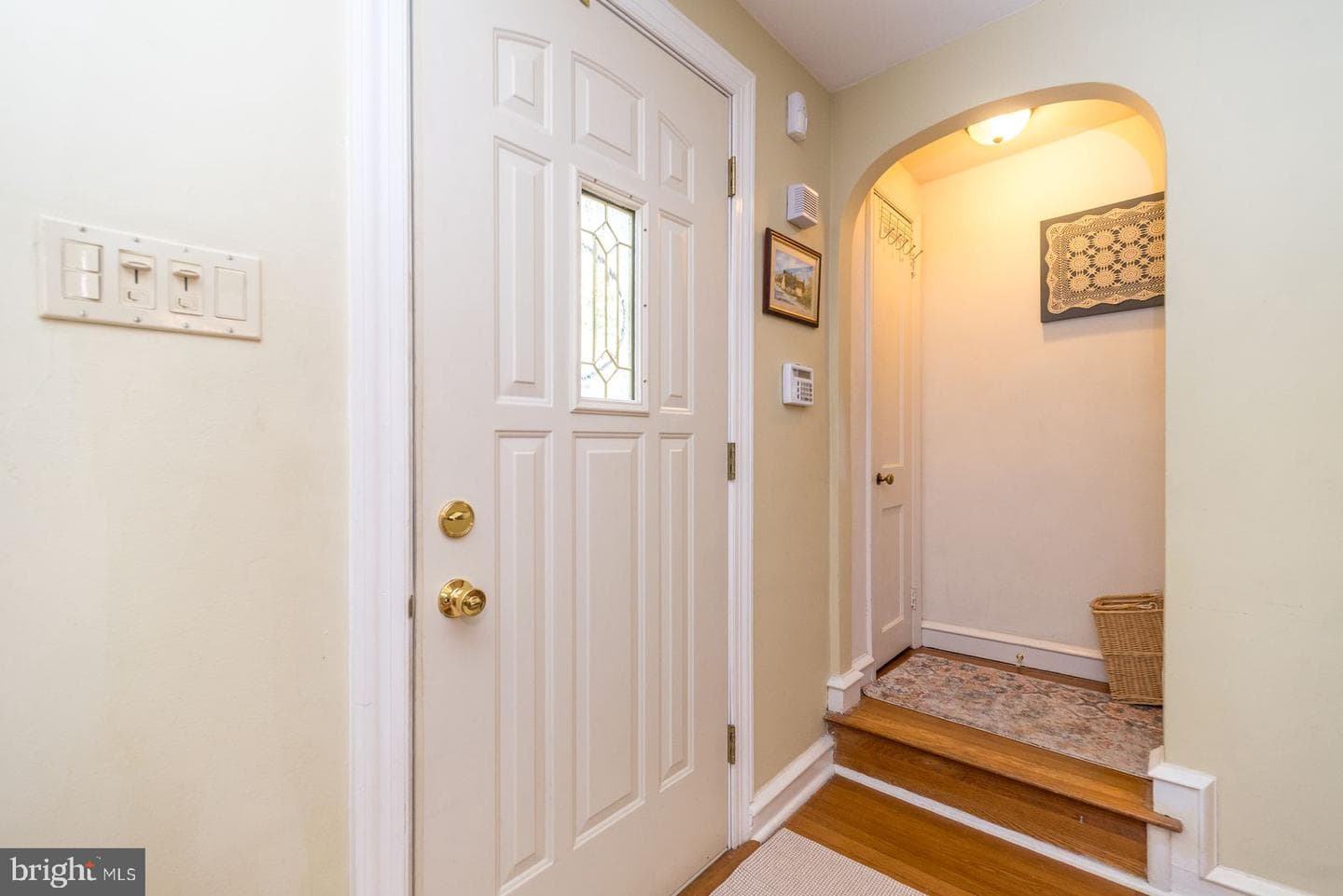 534 Pinney Road photo 15