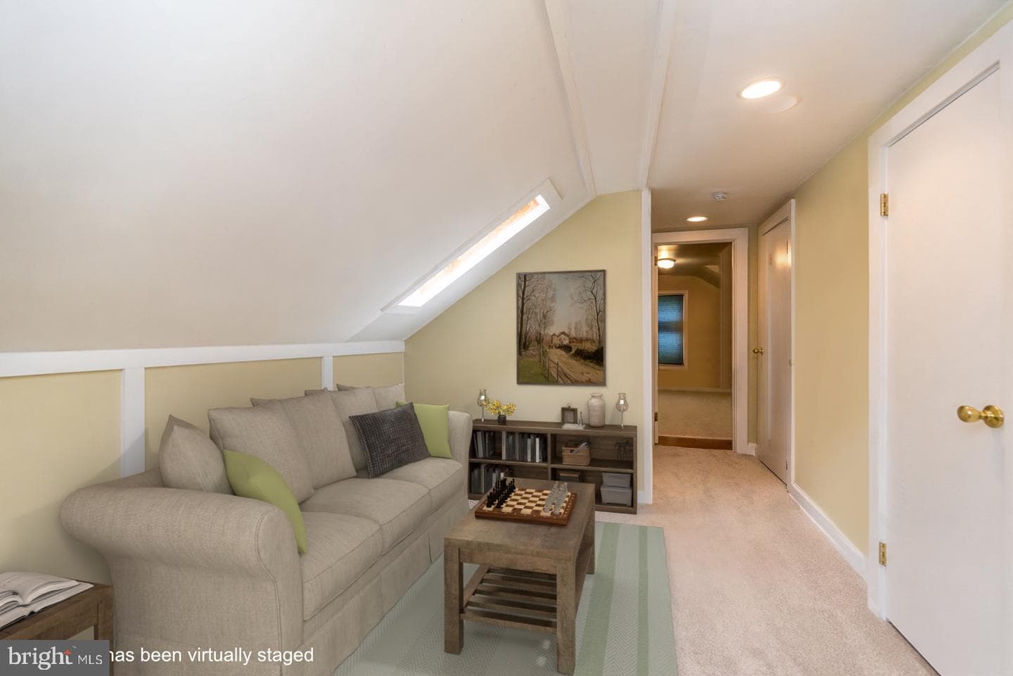 534 Pinney Road photo 16