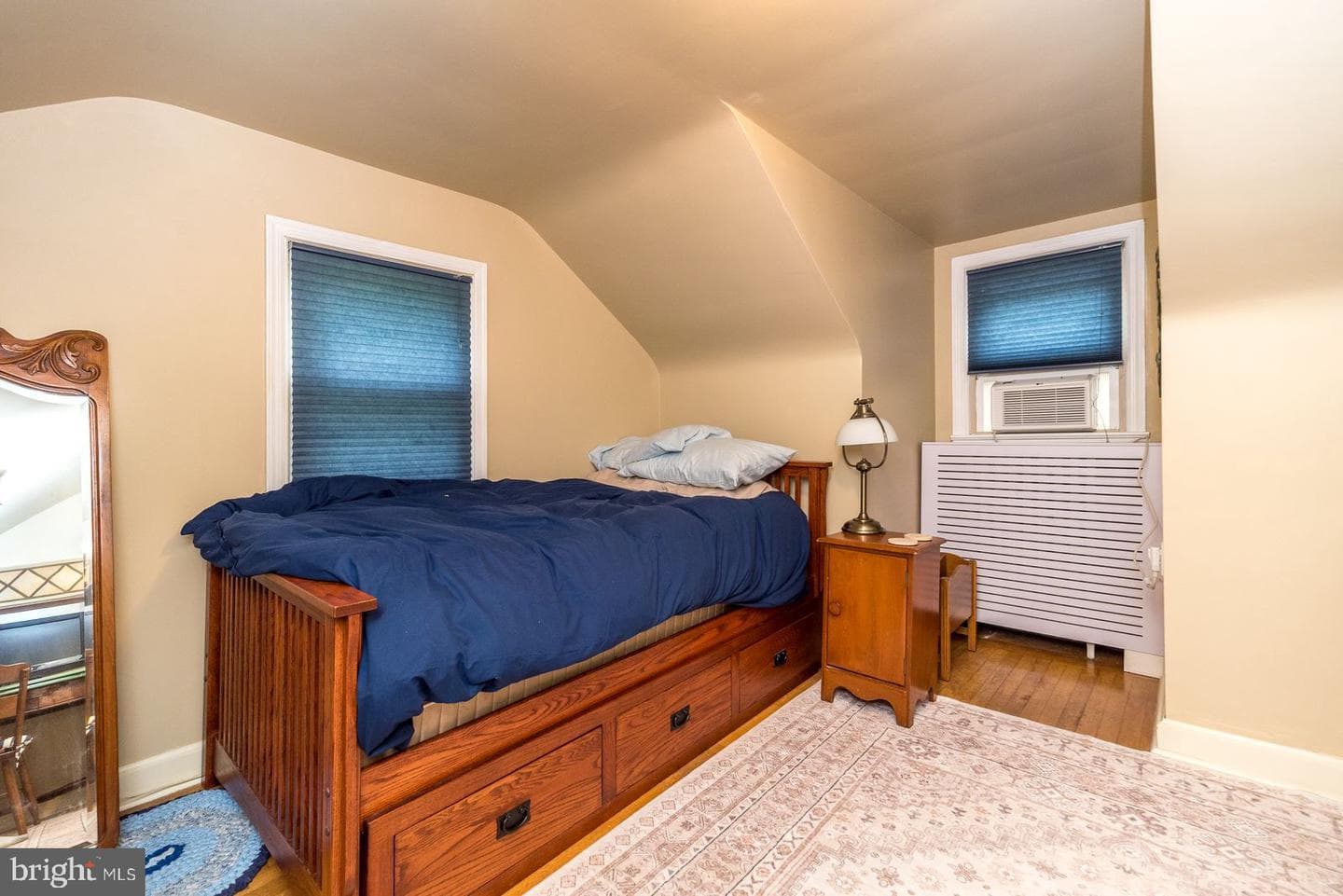 534 Pinney Road photo 19