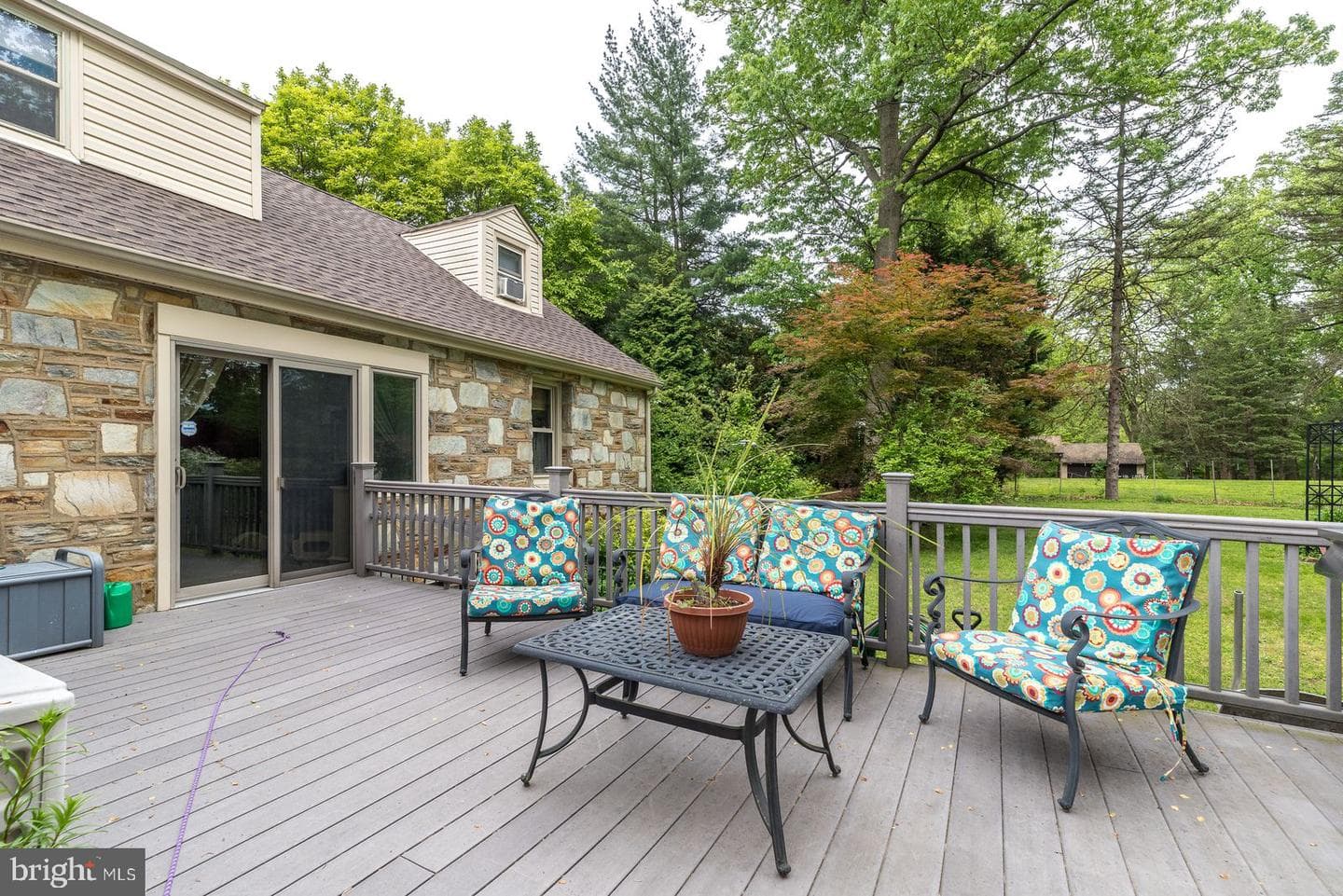 534 Pinney Road photo 21