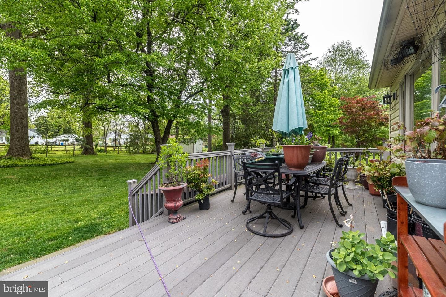 534 Pinney Road photo 23