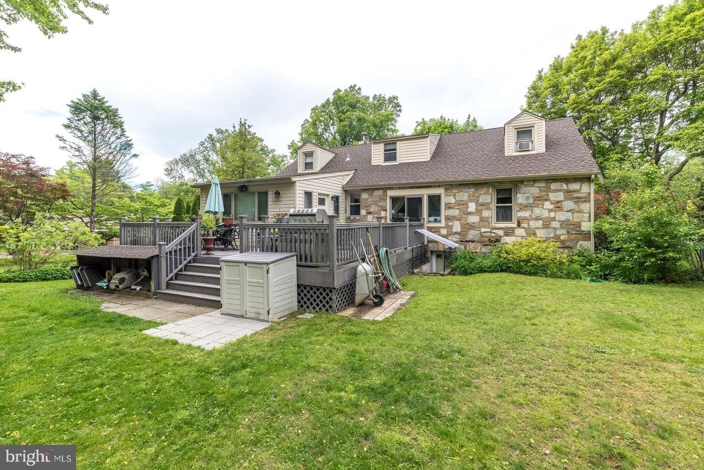 534 Pinney Road photo 24