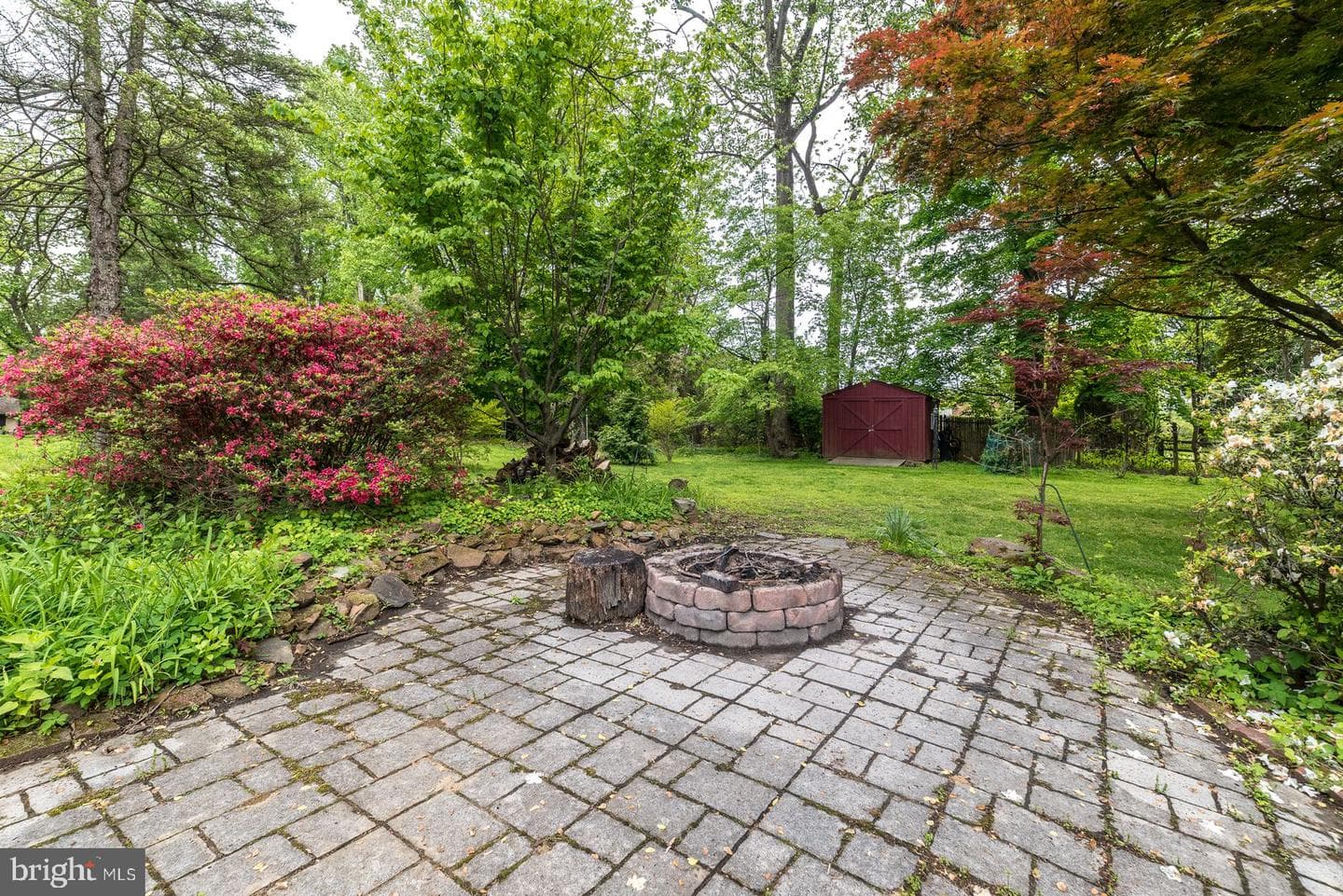 534 Pinney Road photo 26