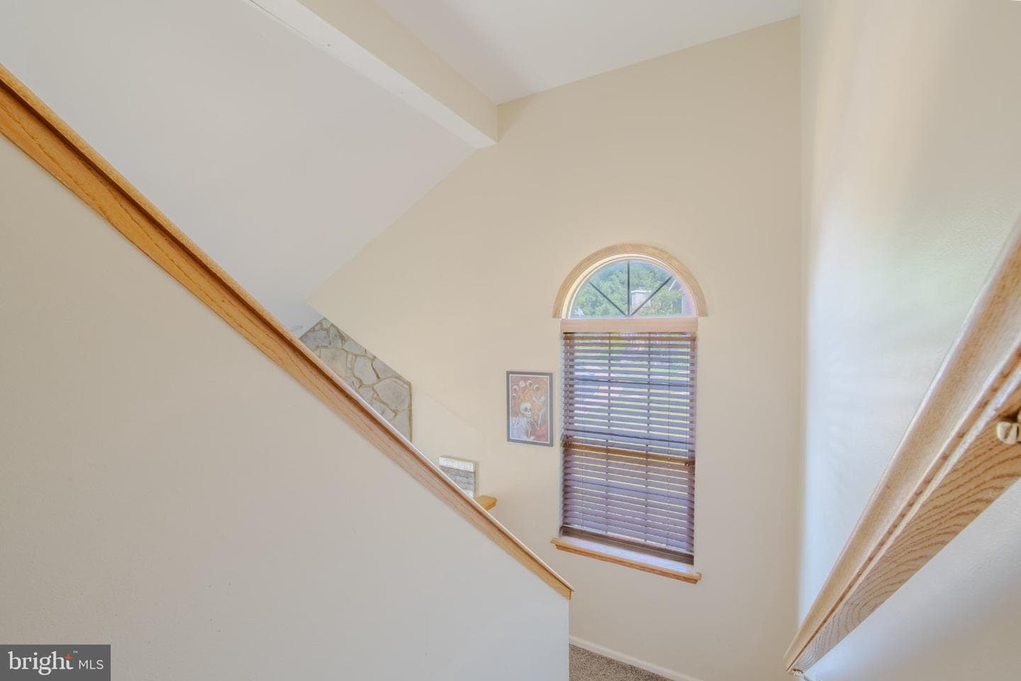 337 Pondview Drive photo 17