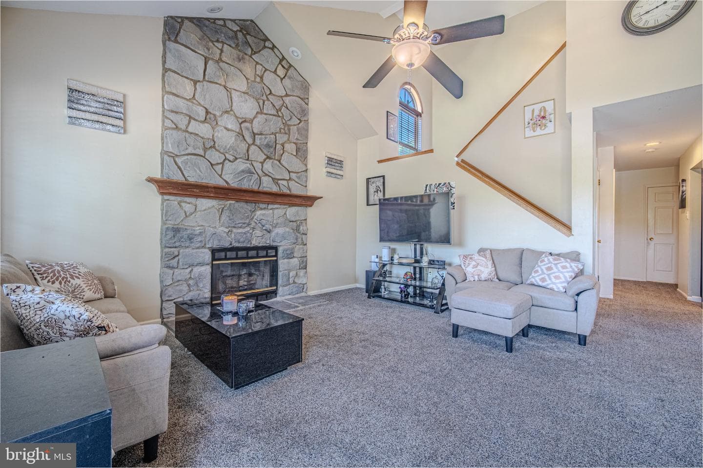 337 Pondview Drive, Harleysville