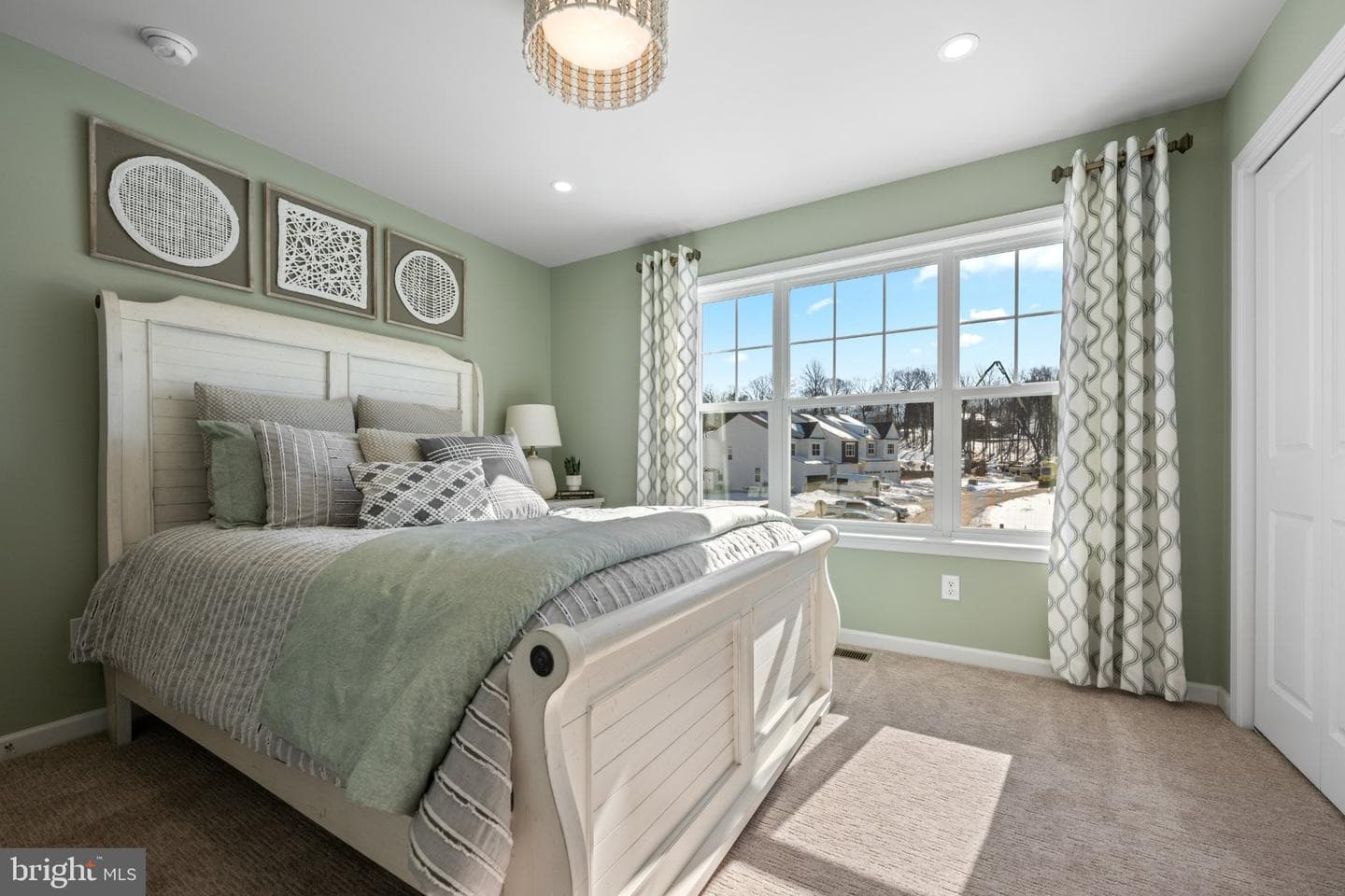 109 Alderwood Lane photo 30