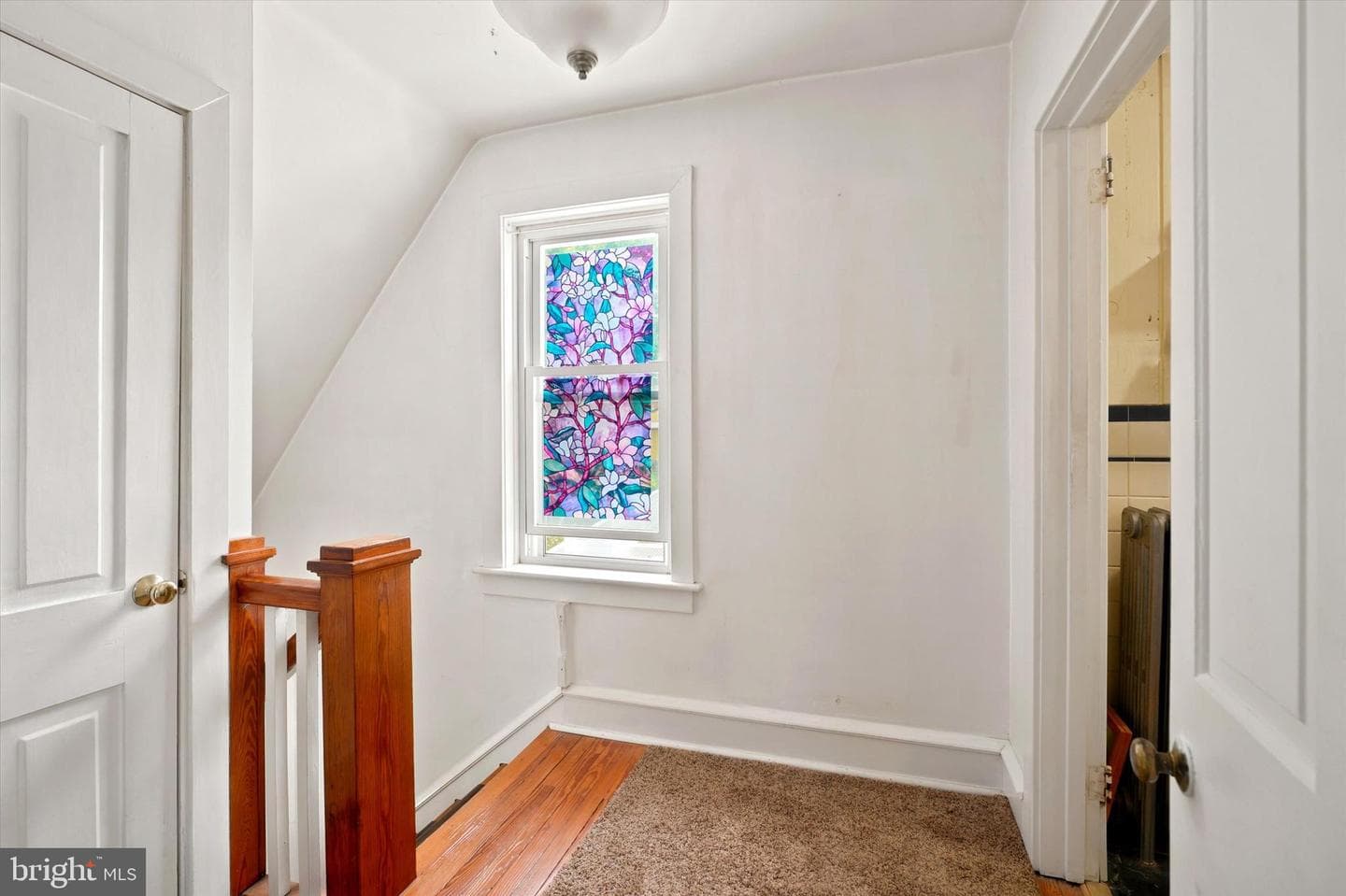 37 Green Street photo 16