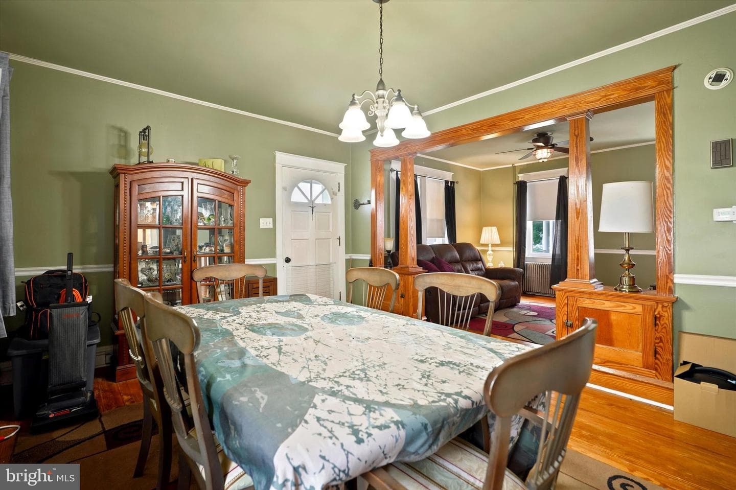 37 Green Street photo 6
