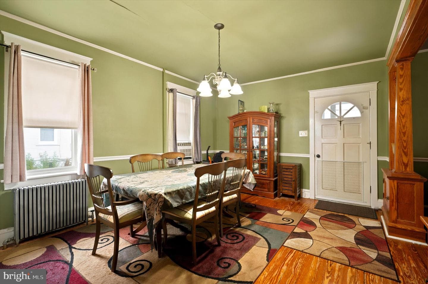 37 Green Street photo 7
