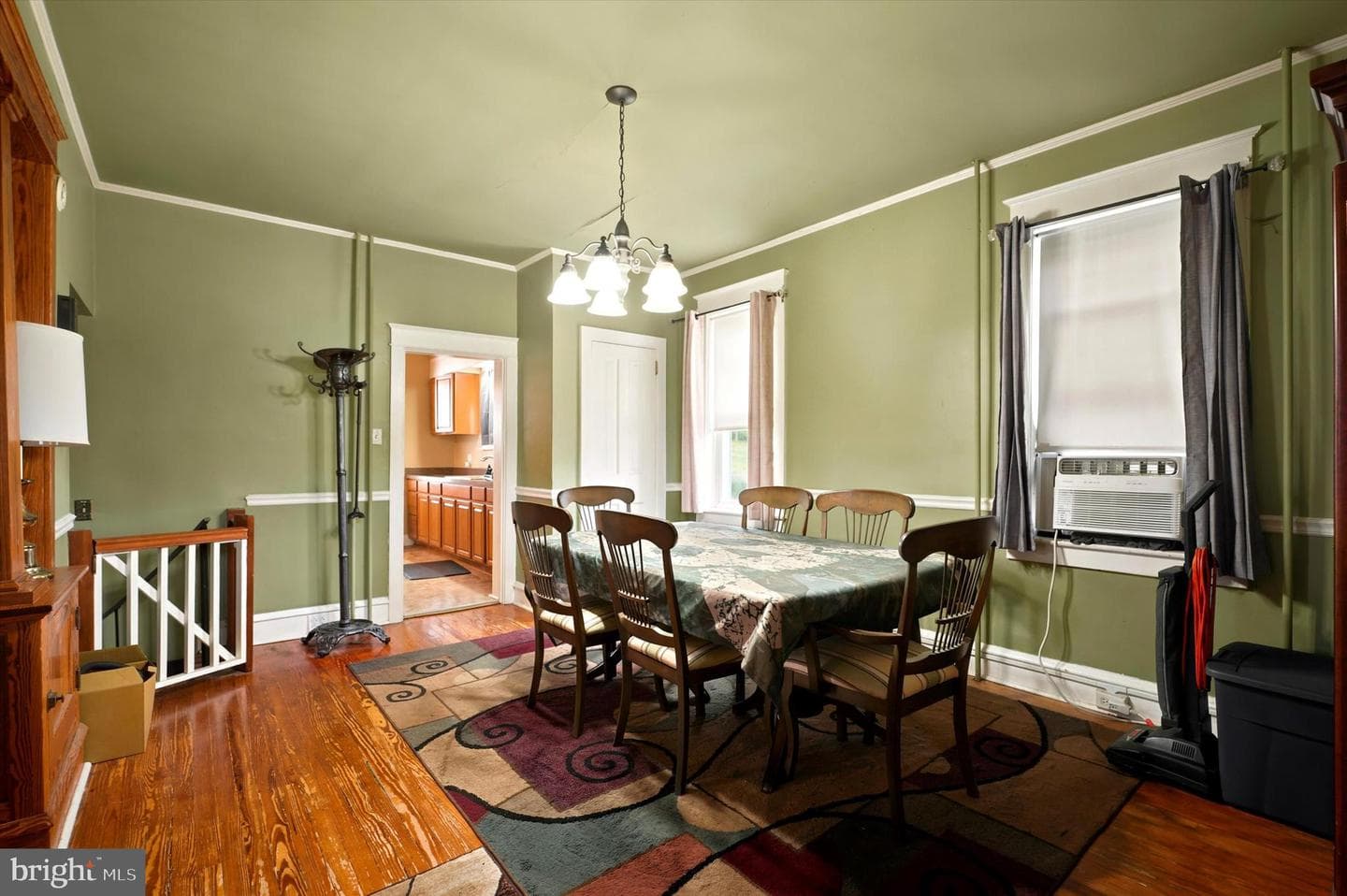 37 Green Street photo 8