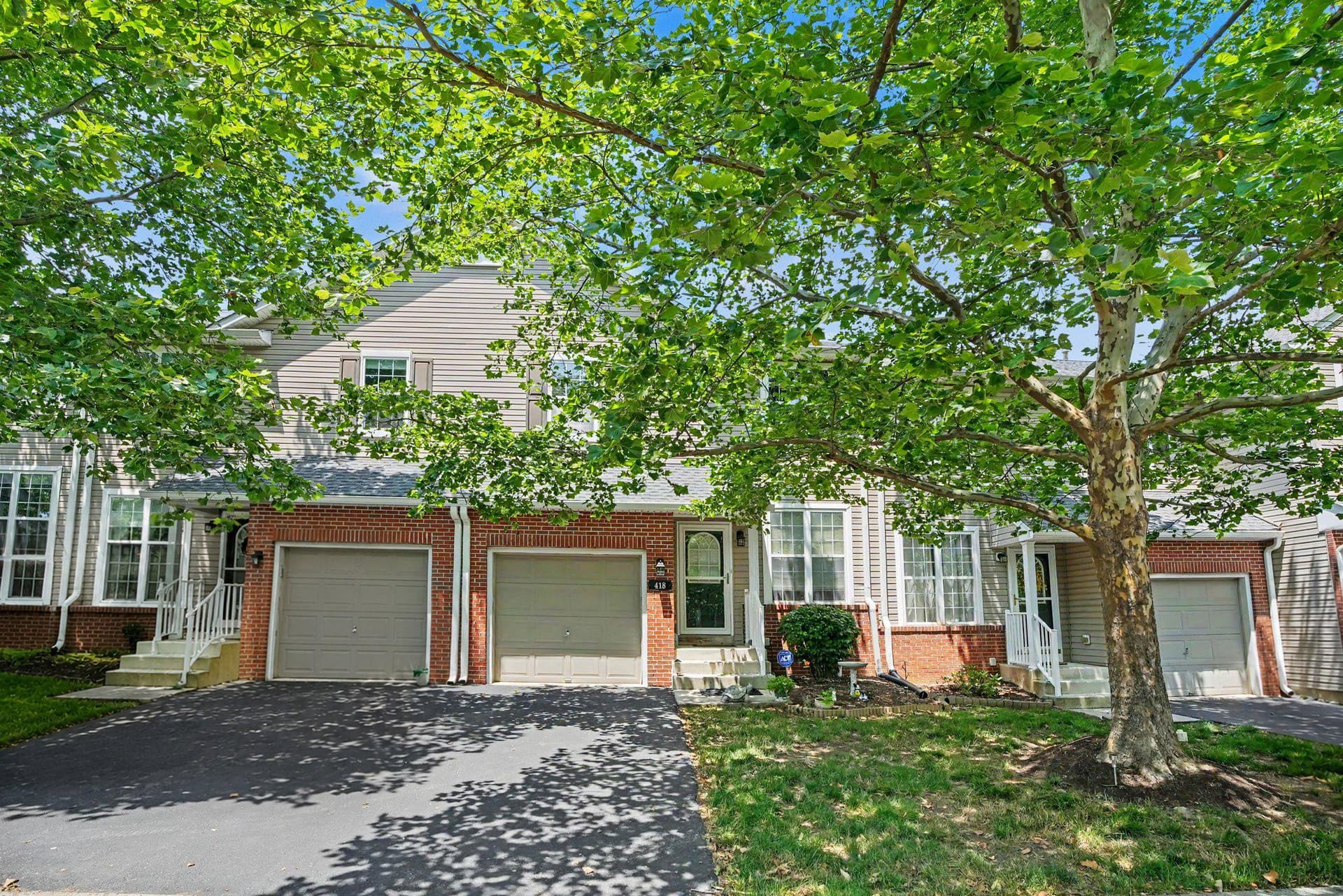 418 Nottingham Lane, Collegeville