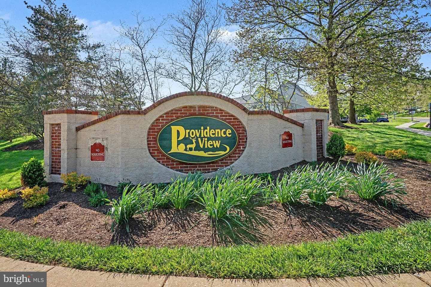 418 Nottingham Lane photo 31