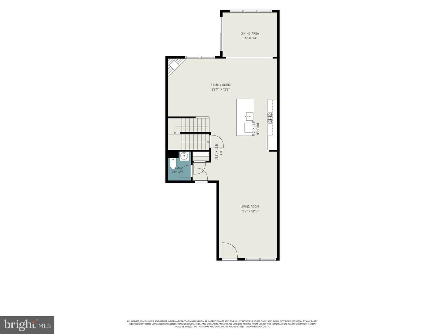 418 Nottingham Lane photo 42