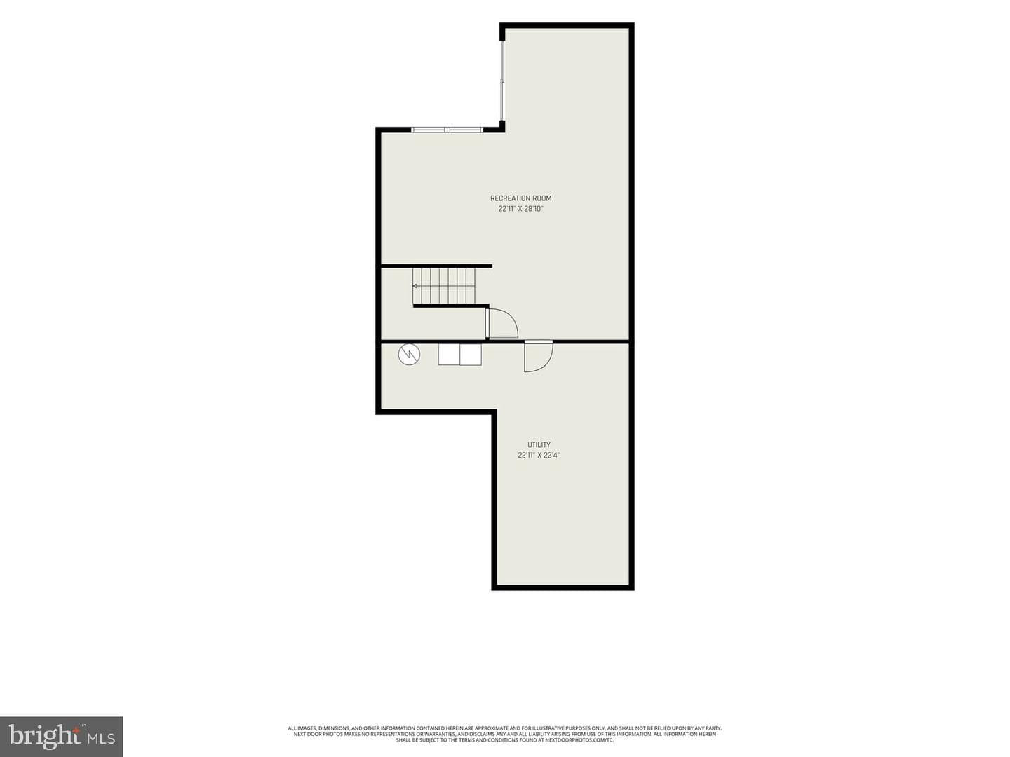 418 Nottingham Lane photo 44