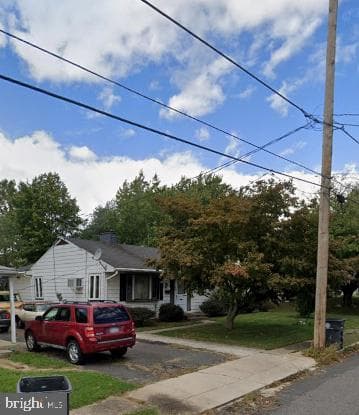 651 N Price Street, Pottstown