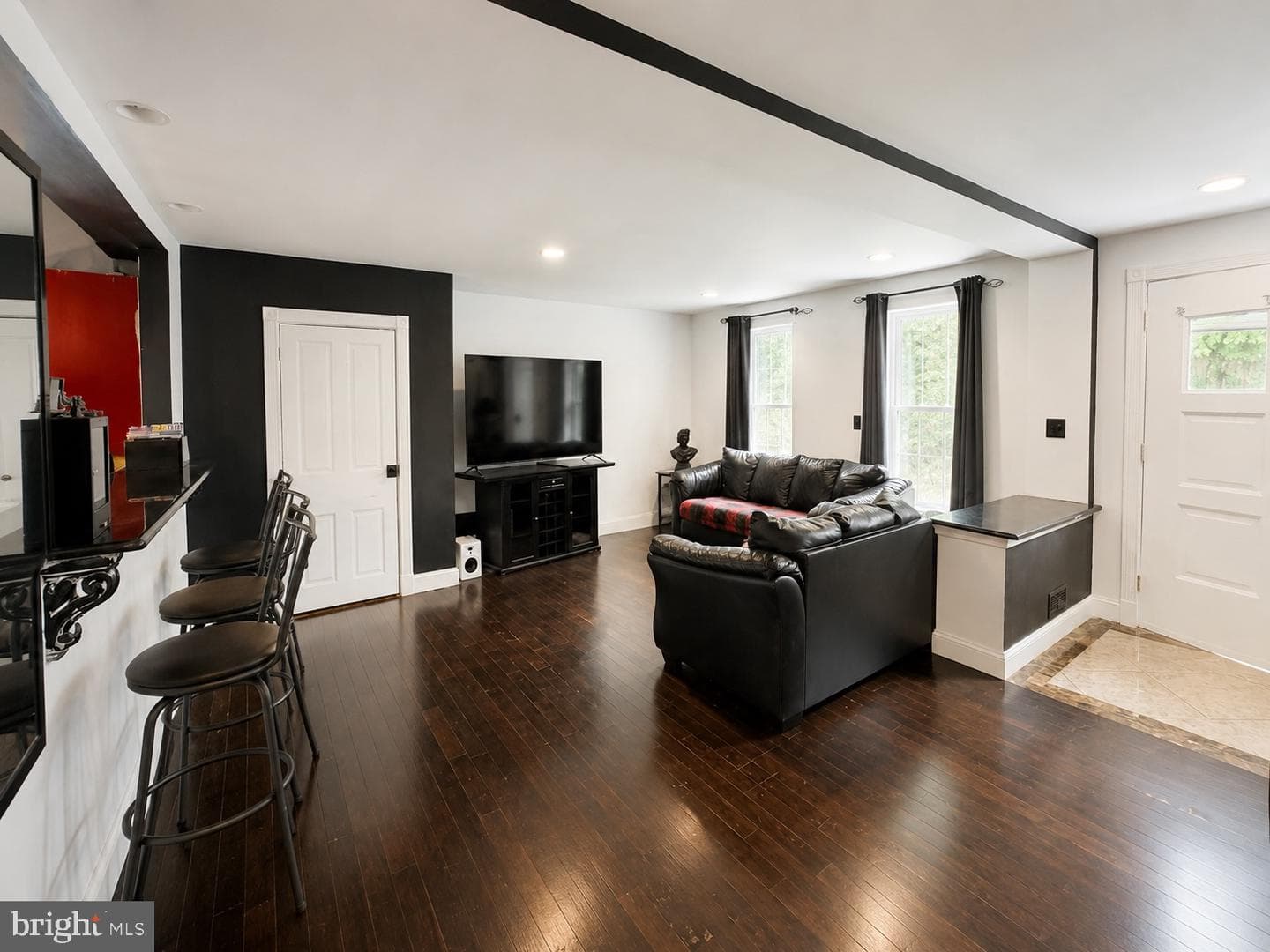 3033 Chestnut Street, Lafayette Hill
