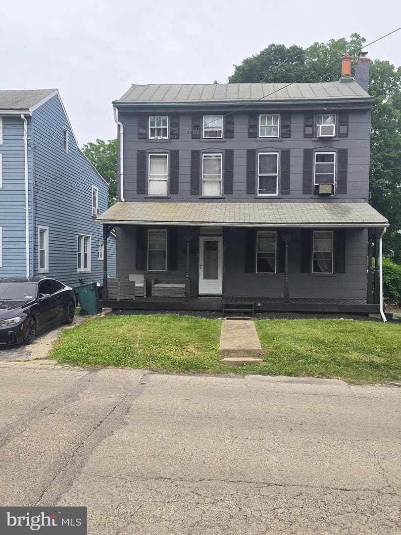 3033 Chestnut Street photo 25