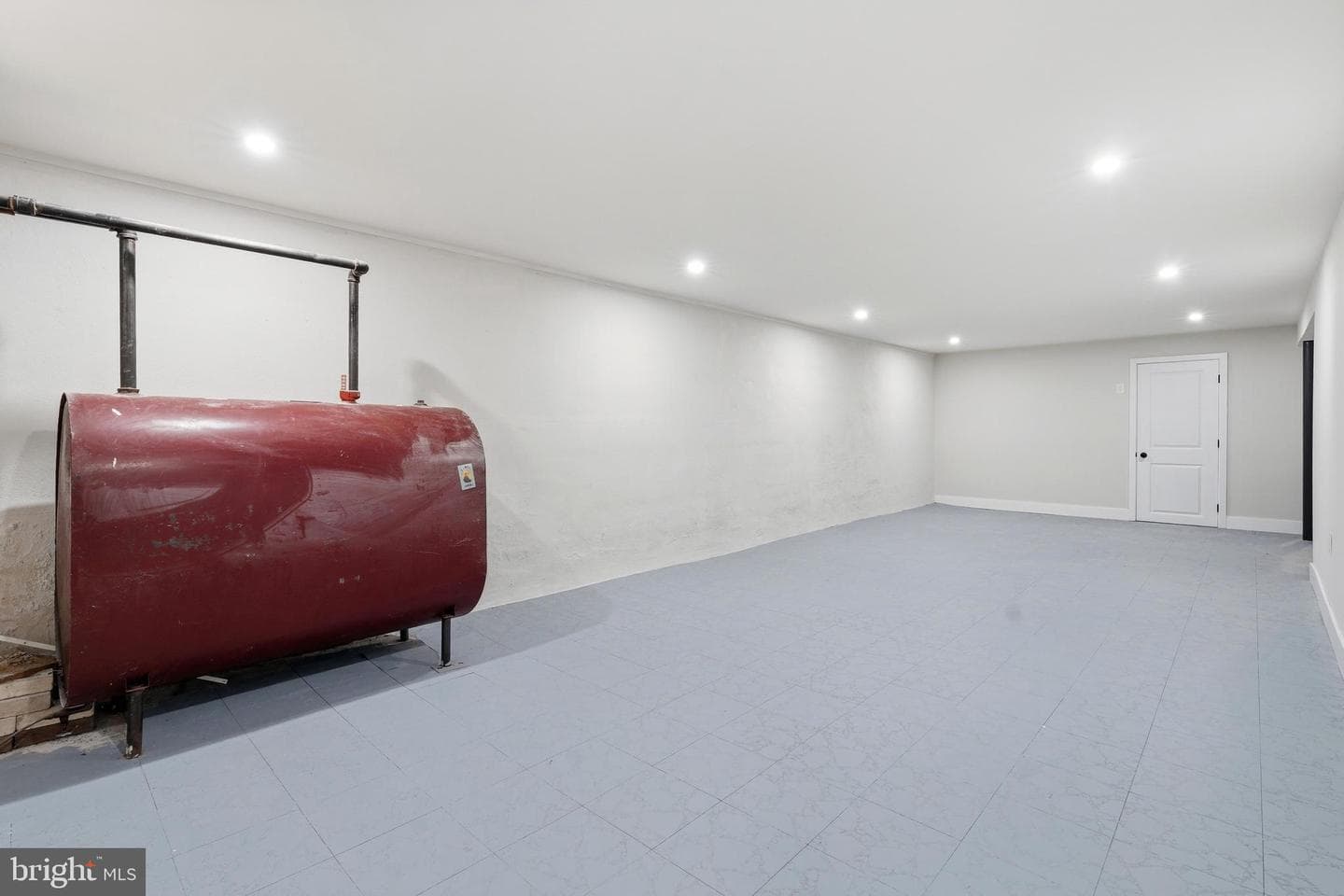 422 Privet Road photo 26