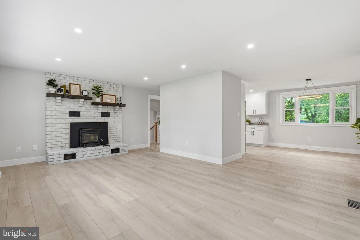 422 Privet Road photo 4