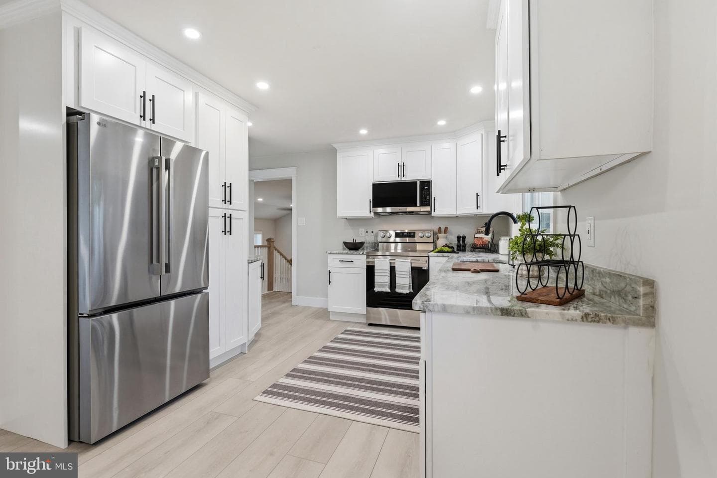 422 Privet Road photo 8