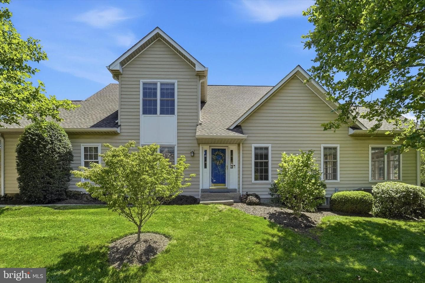 219 Birkdale Drive photo 1
