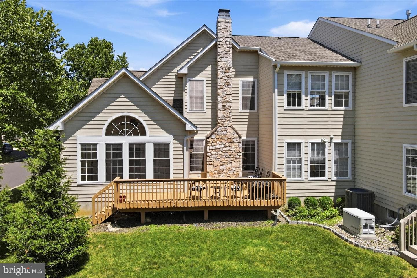 219 Birkdale Drive photo 4