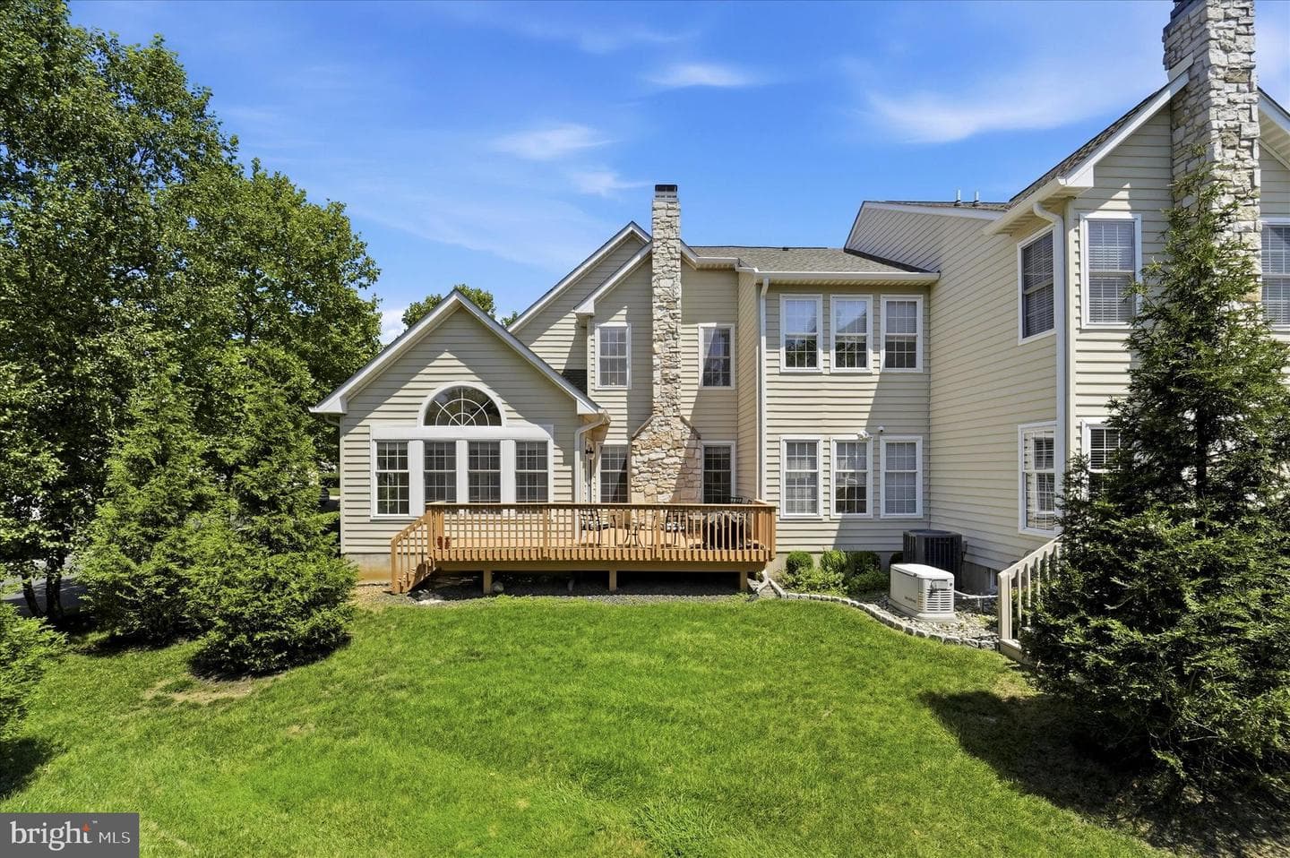 219 Birkdale Drive photo 6