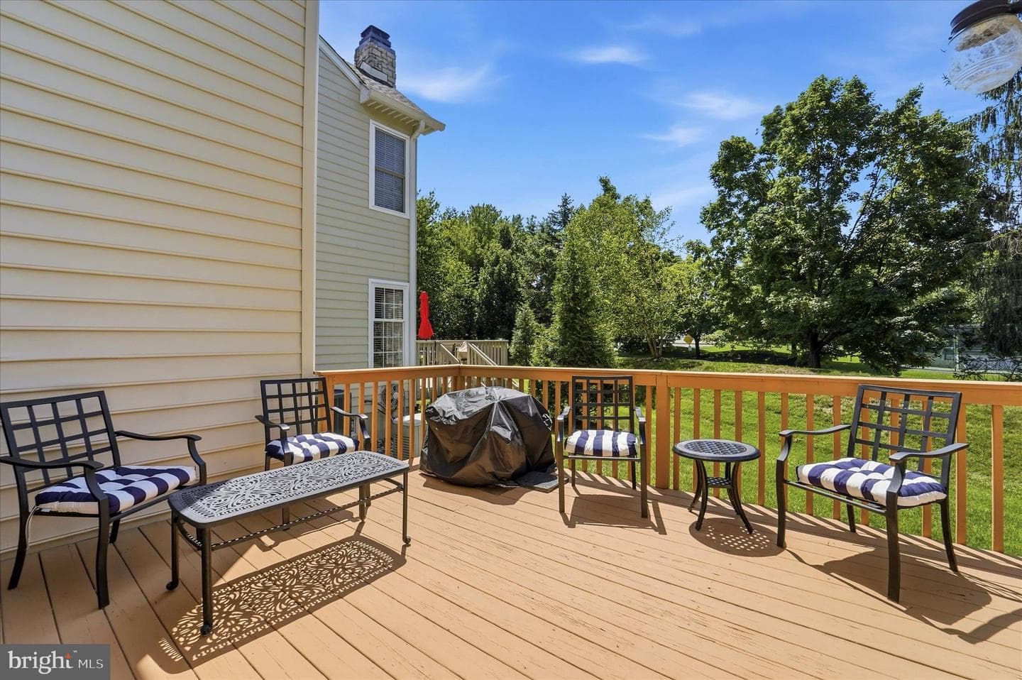 219 Birkdale Drive photo 7