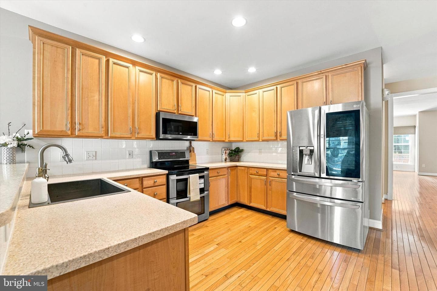 219 Birkdale Drive photo 9