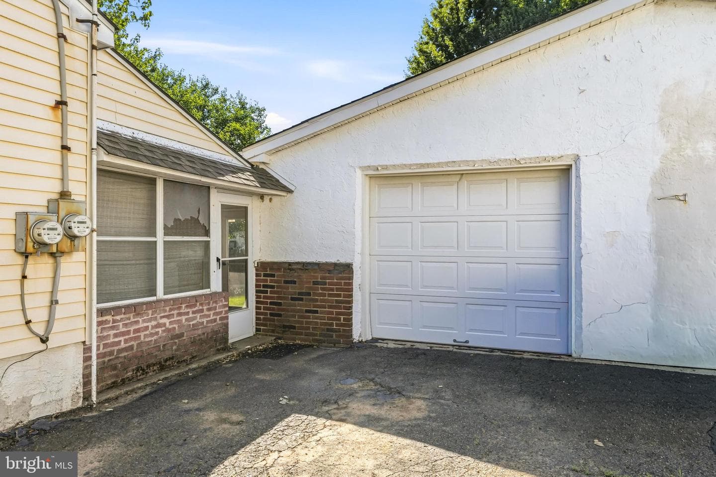 234 Garden Avenue photo 12