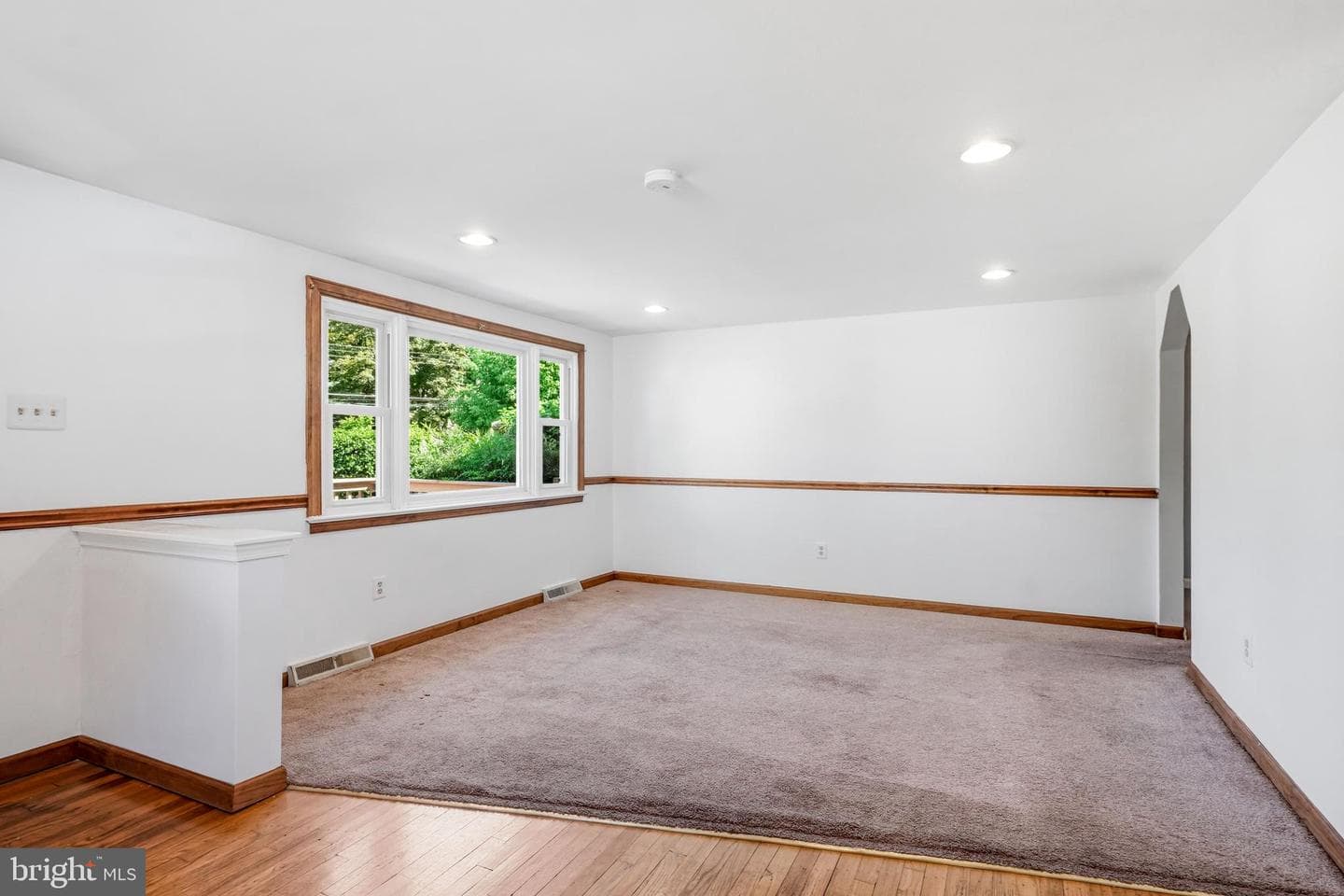 234 Garden Avenue photo 5