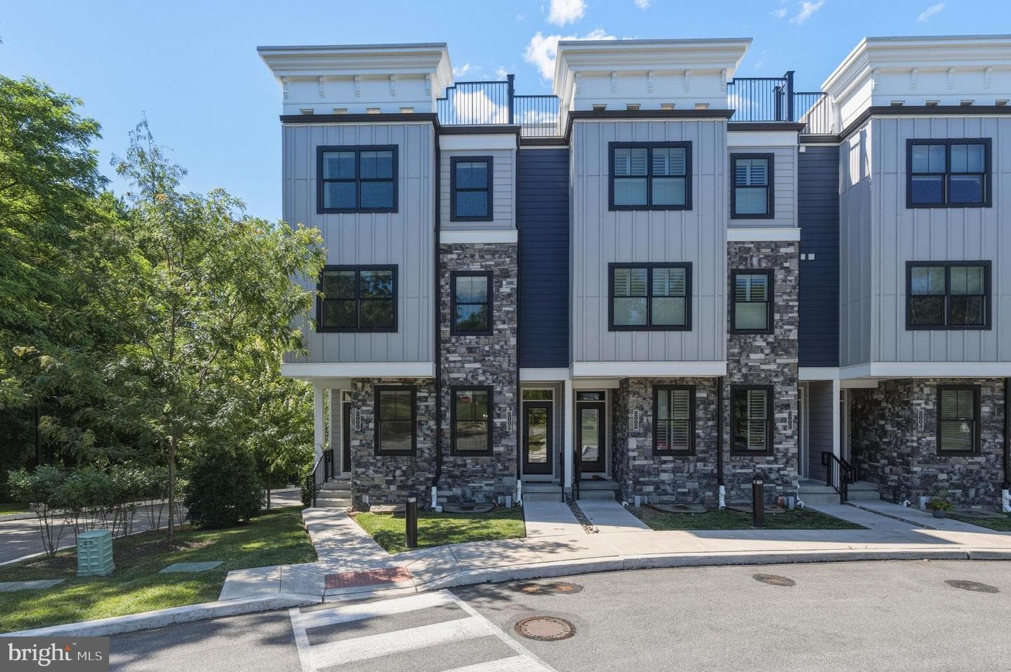 2001 Hyview Terrace, Fort Washington