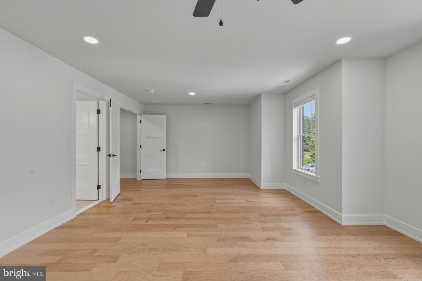 2001 Hyview Terrace photo 19