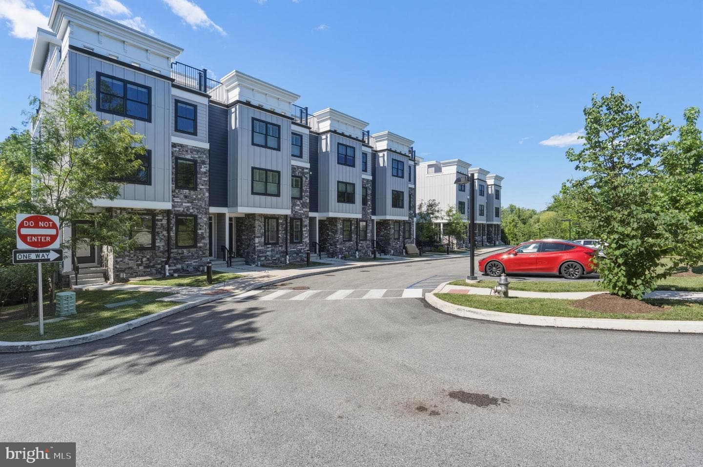 2001 Hyview Terrace, Fort Washington