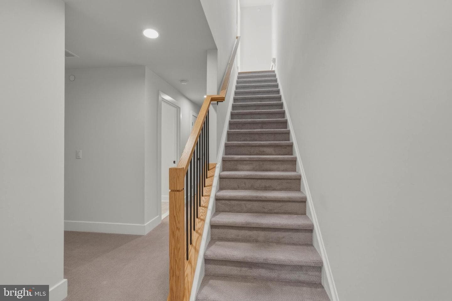 2001 Hyview Terrace photo 41