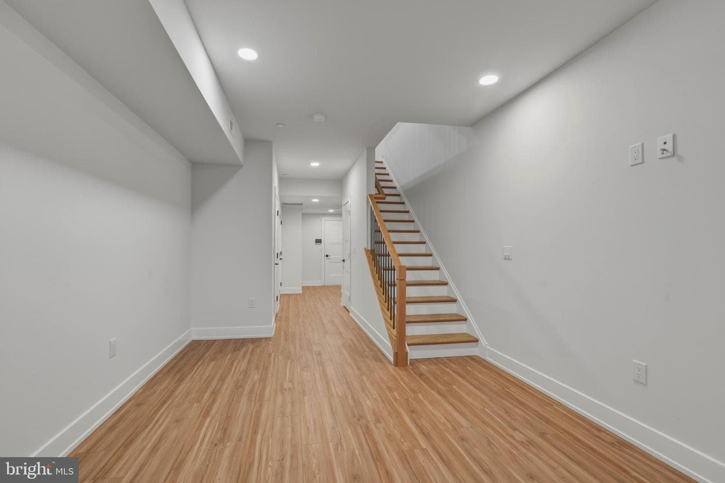 2001 Hyview Terrace photo 50
