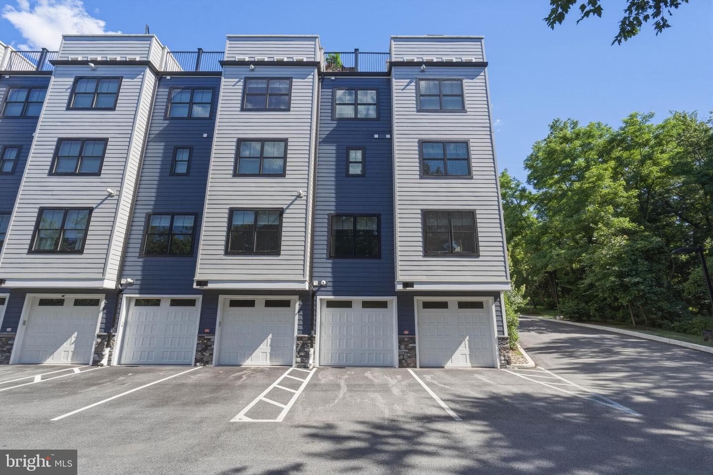 2001 Hyview Terrace photo 55